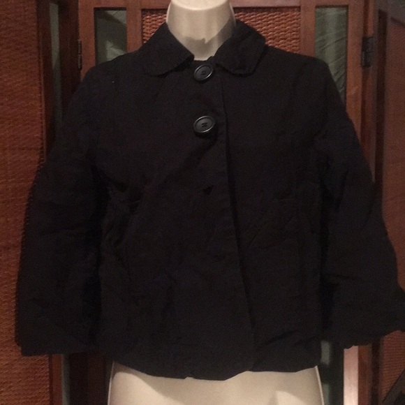 New York & Company Jackets & Blazers - NY&C coat